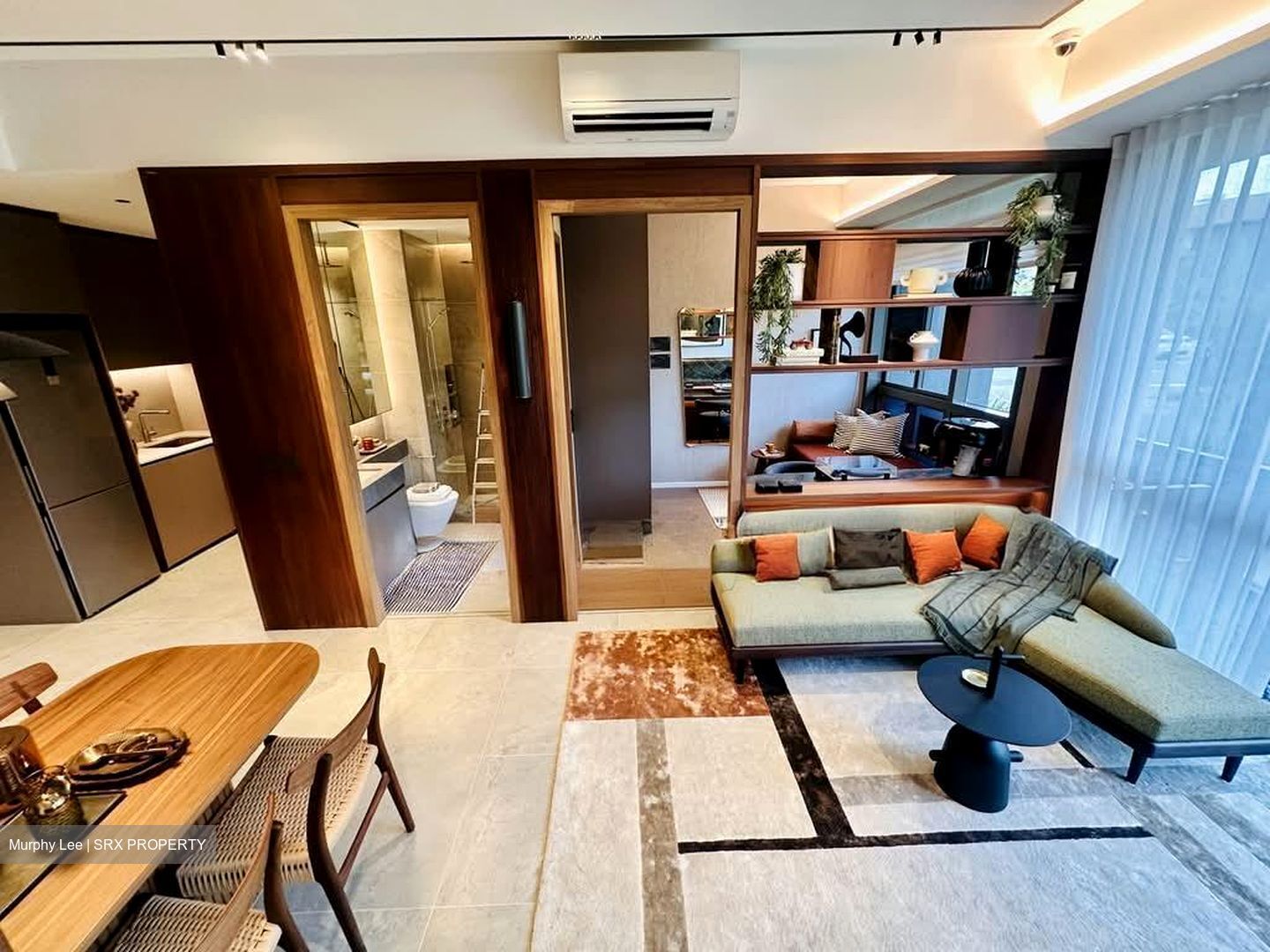 Beach Road (D7), Condominium #576593931